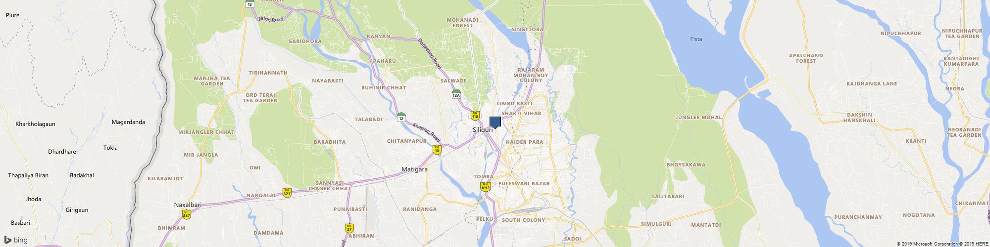 Tellis Webtech cover photo