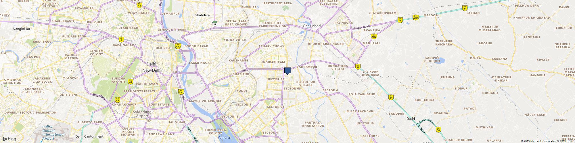 LoanClix cover photo