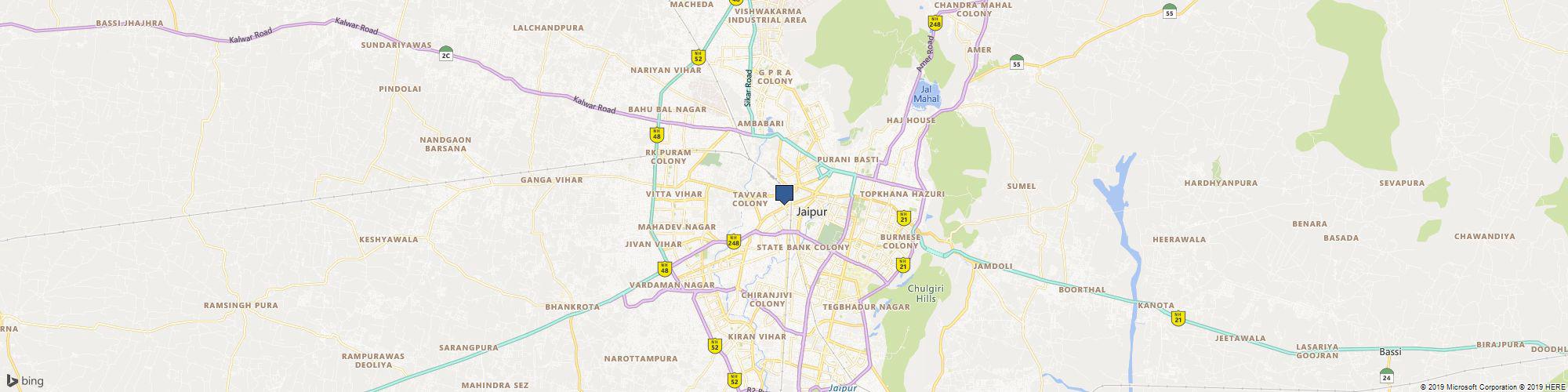 Euonus IT Training cover photo