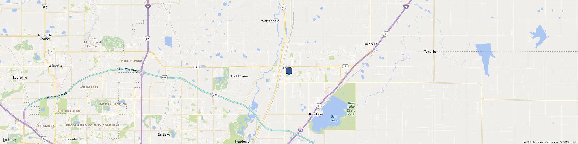 Brighton Locksmith Pros cover photo