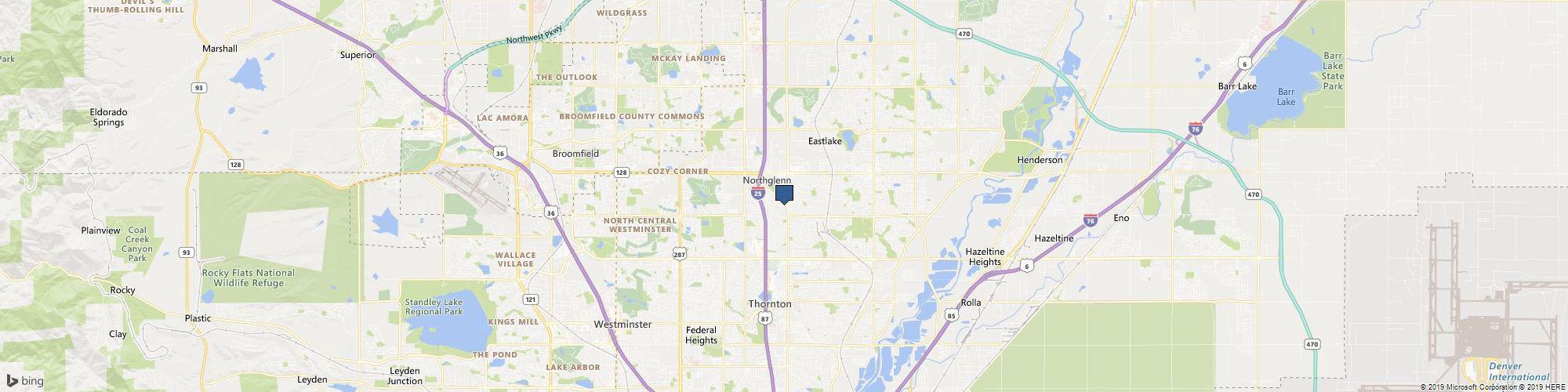 Mike's Locksmith Service cover photo