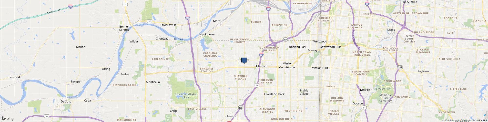 Pros Locksmith Shawnee cover photo