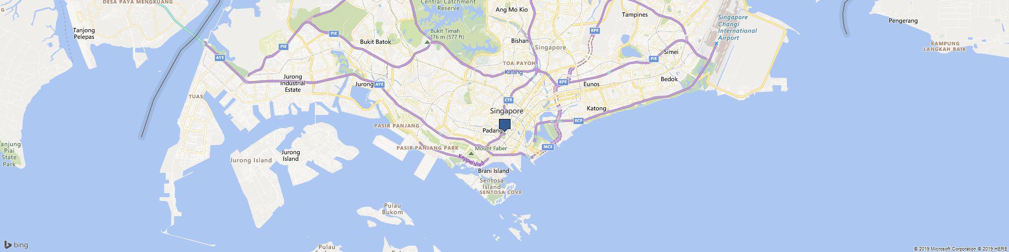 Retreat Kula cover photo