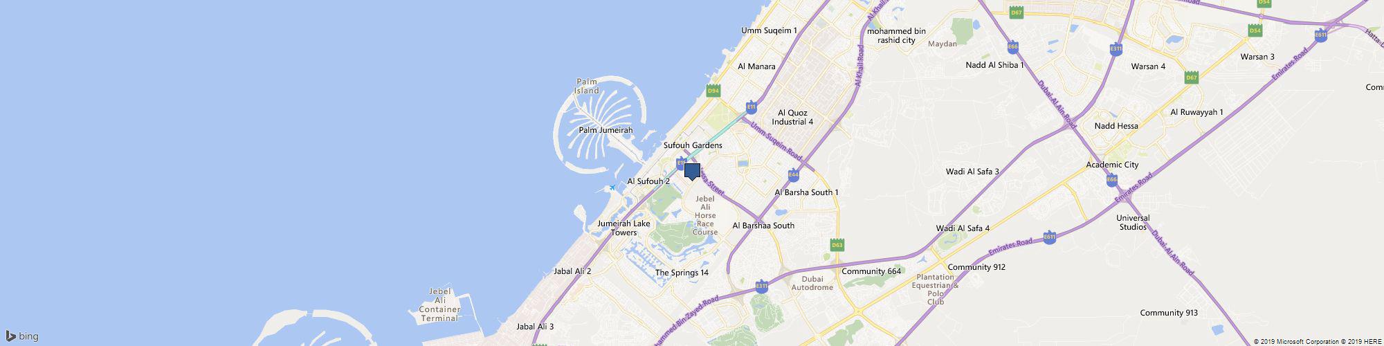 Expat Car Buyers - Sell Car UAE cover photo