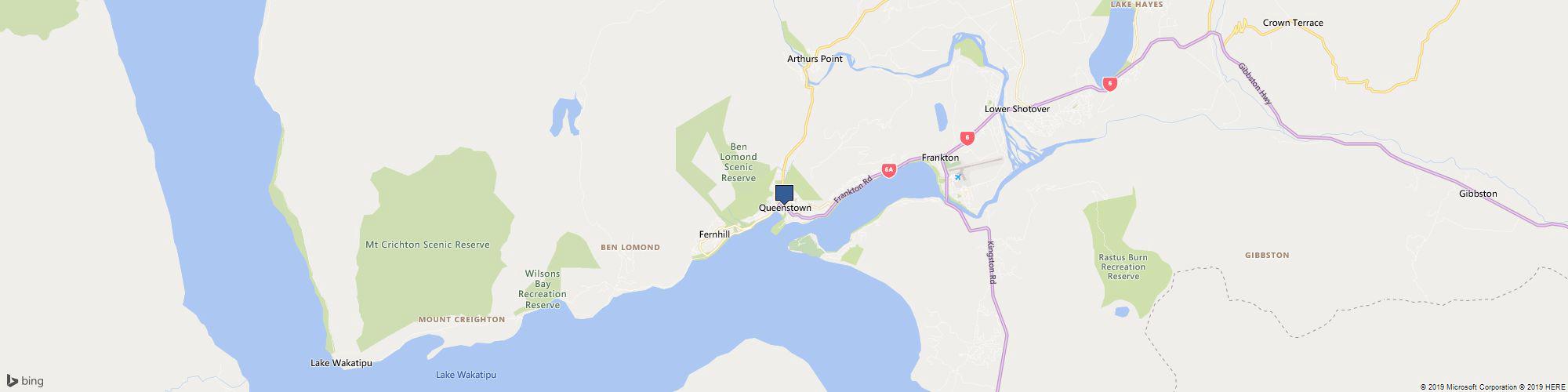 Kiwi Websites cover photo