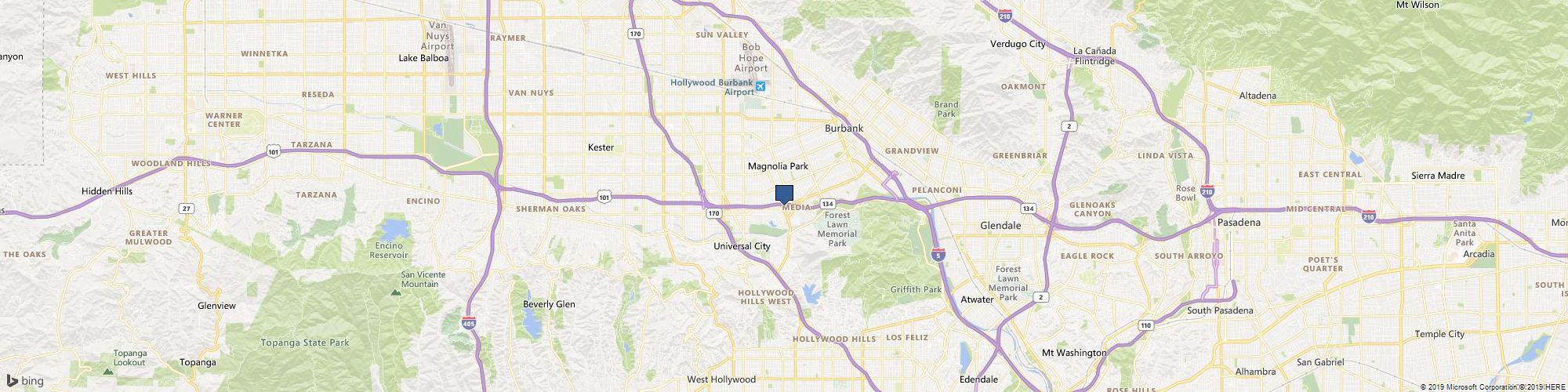 Sound Advice cover photo