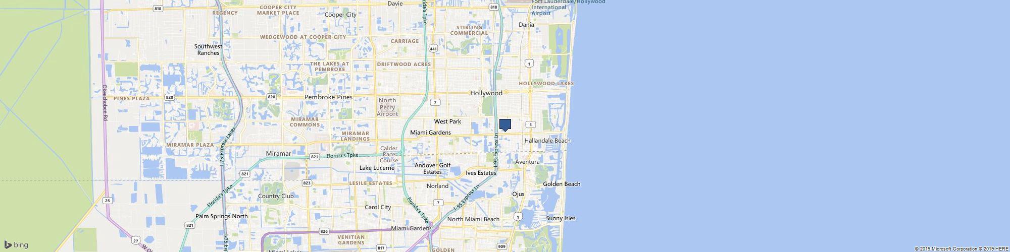 Quick Locksmith Hallandale Beach cover photo