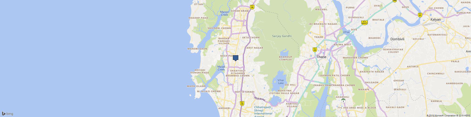 awcindia cover photo