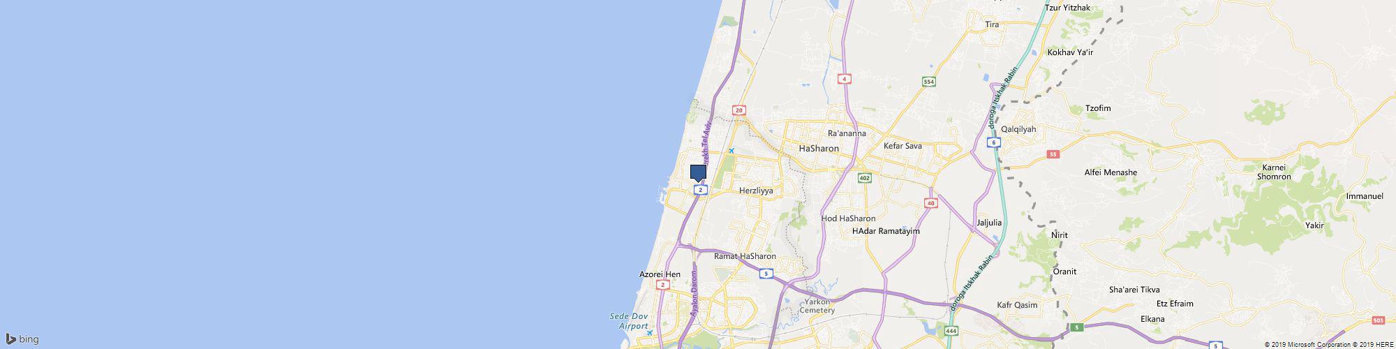 Wiser Market cover photo