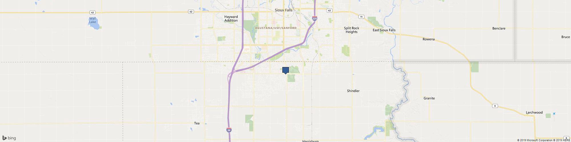 Baker Audiology & Hearing Aids cover photo