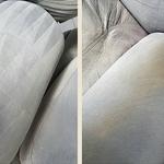 Melbourne  - photo 4