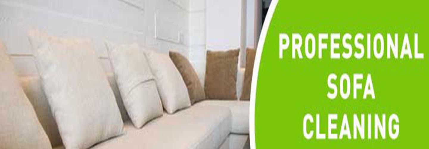 Melbourne  cover photo