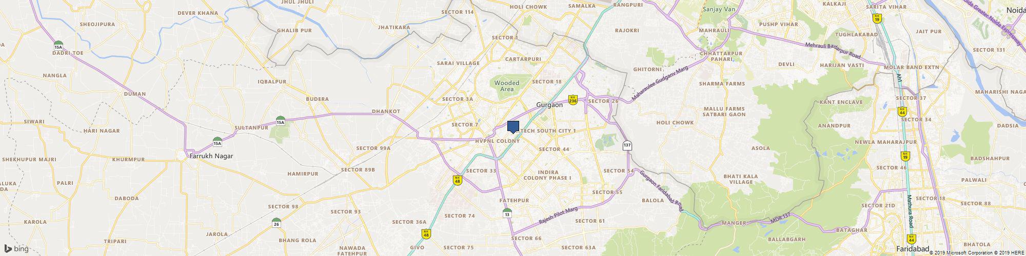 Estique Skin And Hair Clinic cover photo