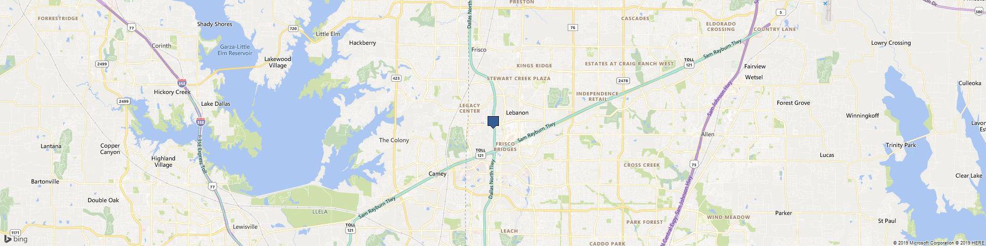 Code Authority cover photo