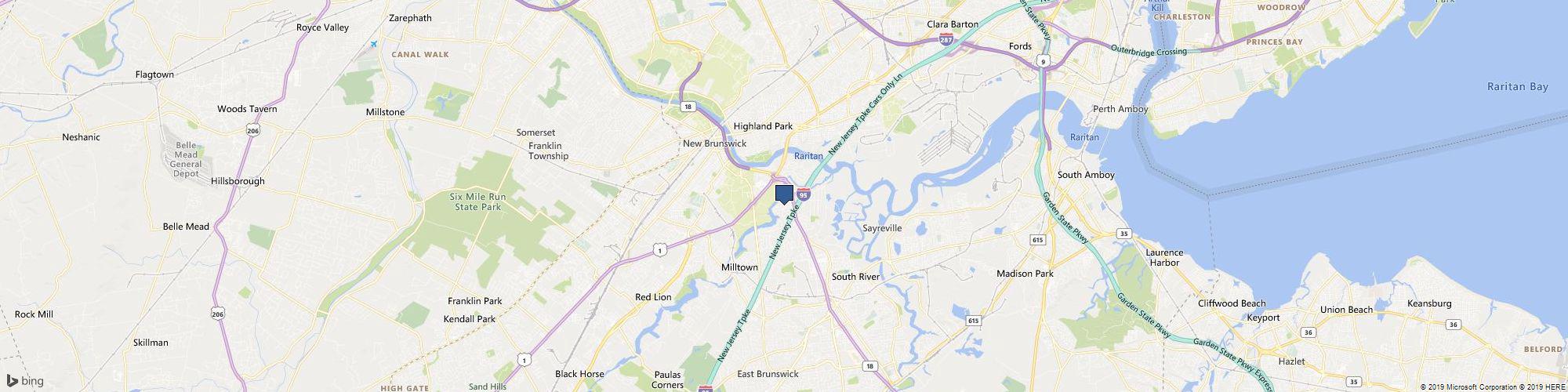 Phillips' Locksmith cover photo