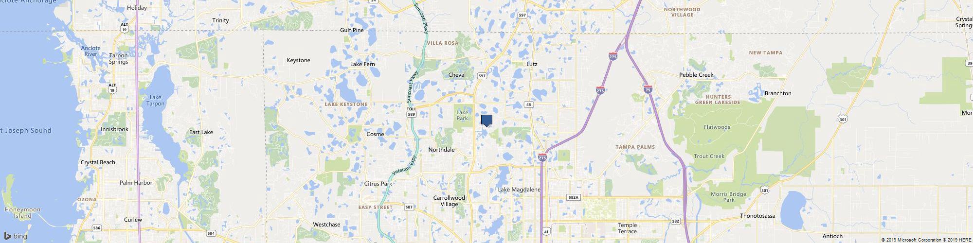 K&M Mobile Detailing cover photo