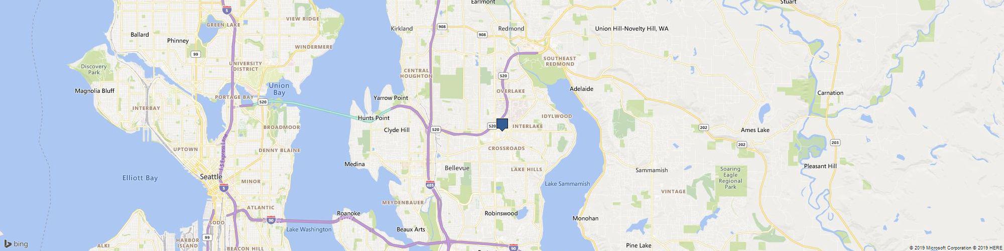 AM PM Exterminators cover photo