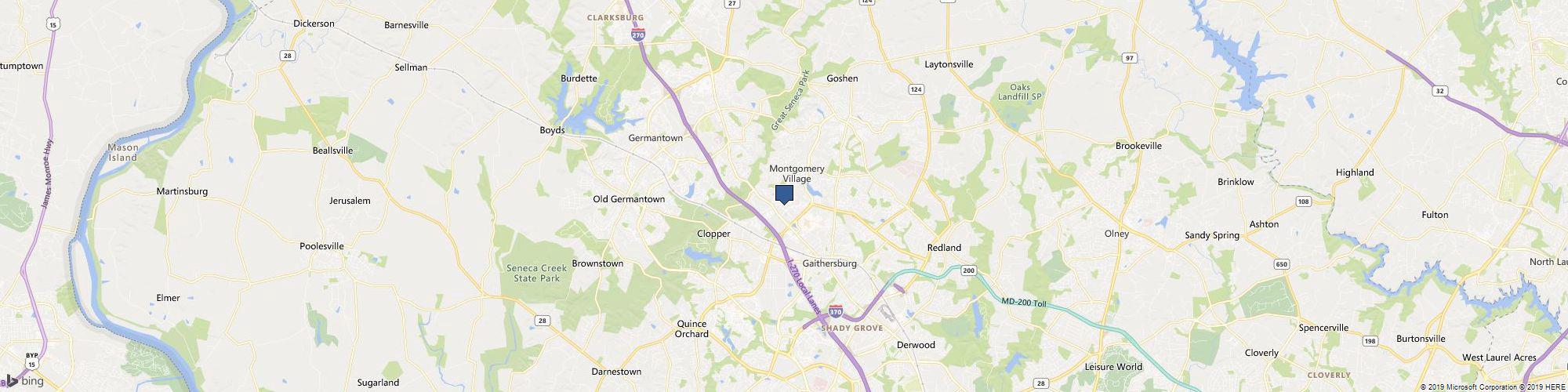 Enhancements Inc cover photo