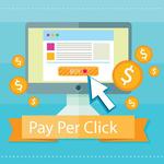 Genie Crawl - photo 2