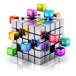 Genie Crawl - photo 3