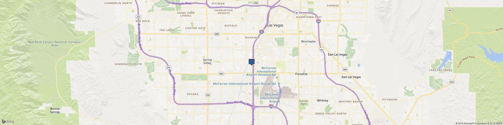 Pawsh Palace cover photo