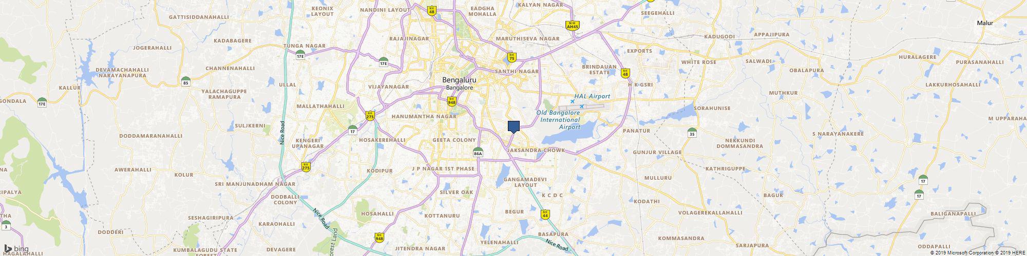 NandhanaRestaurants cover photo