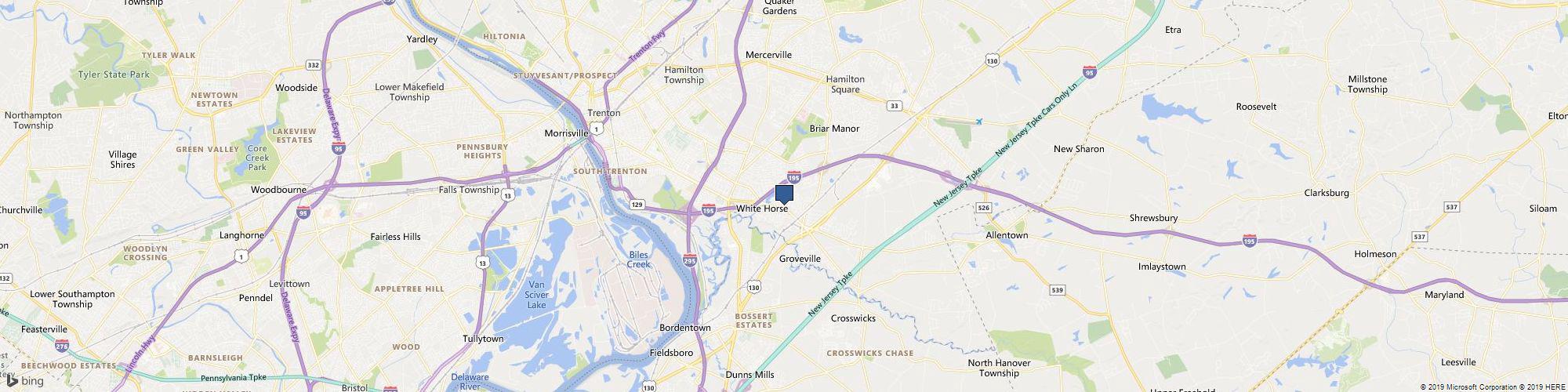 James Locksmith cover photo