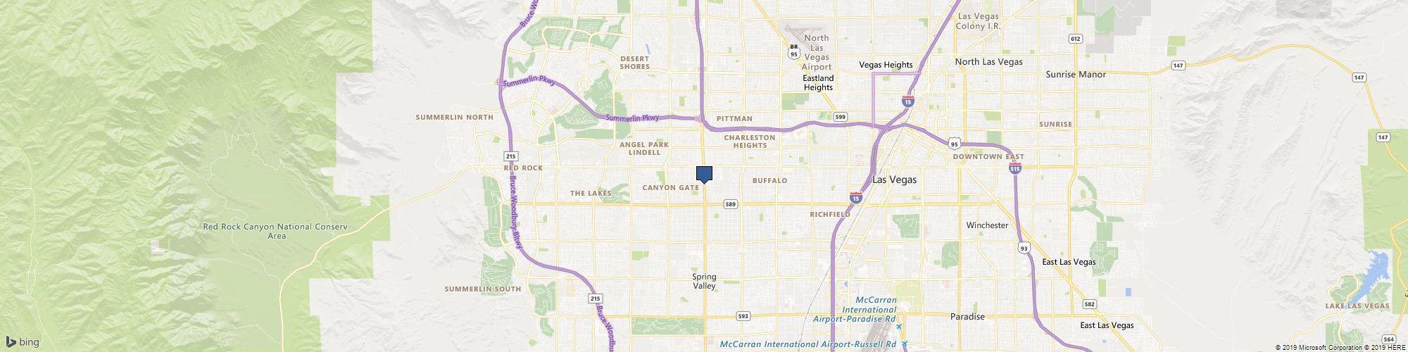 Top 10 Plastic Surgeon cover photo