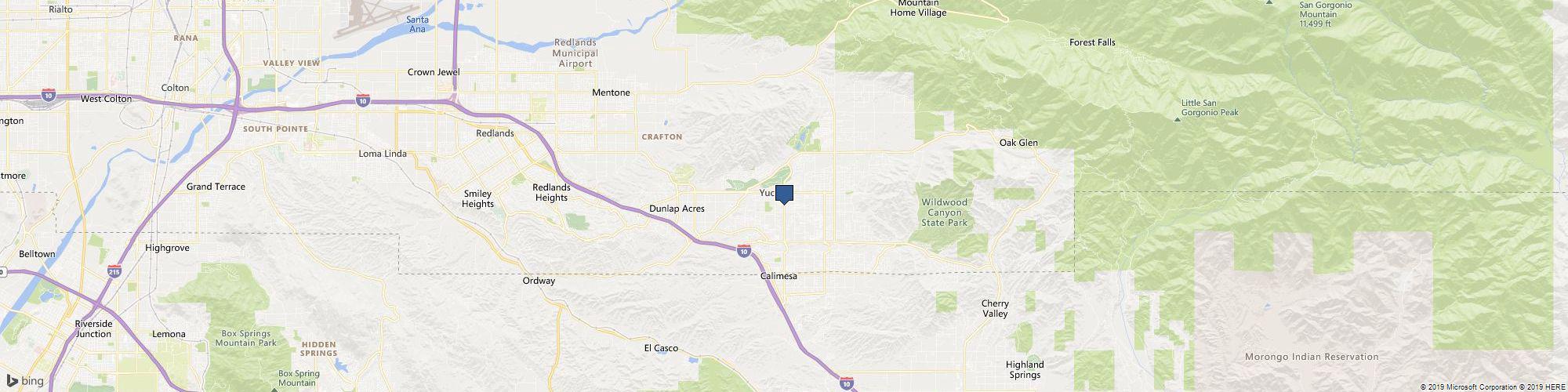 Secure Yucaipa Locksmith cover photo