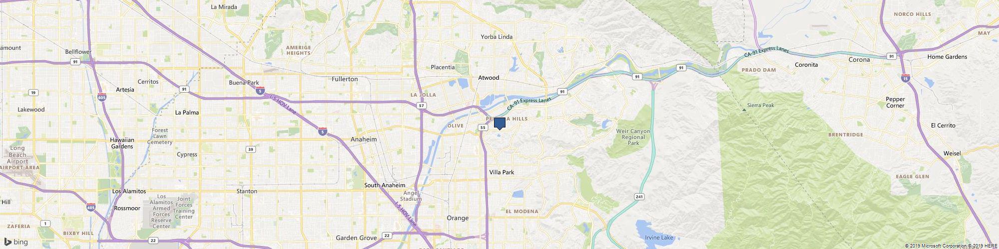 Secure Anaheim Hills Locksmith cover photo