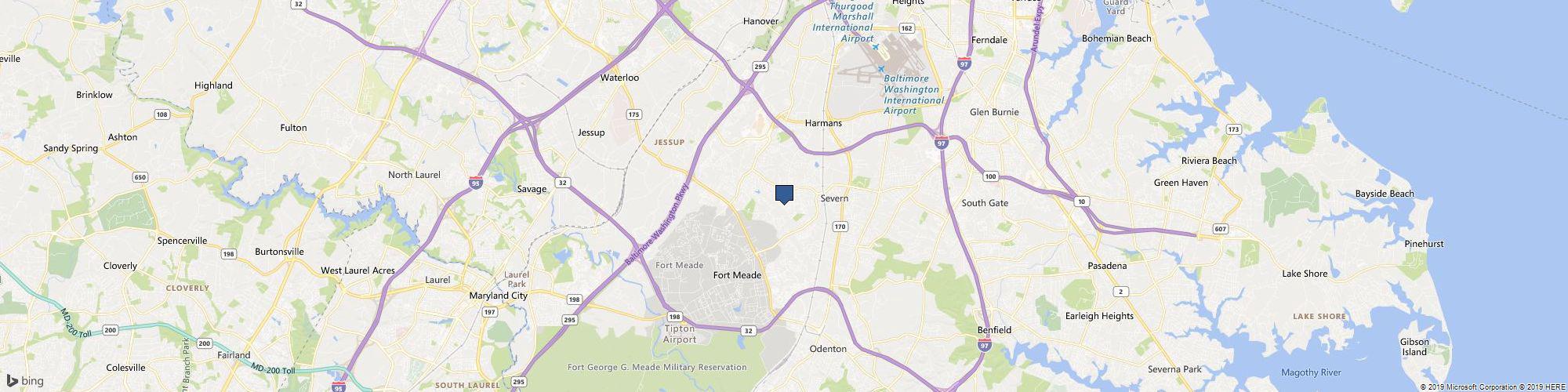 Lake Village Townhouses cover photo