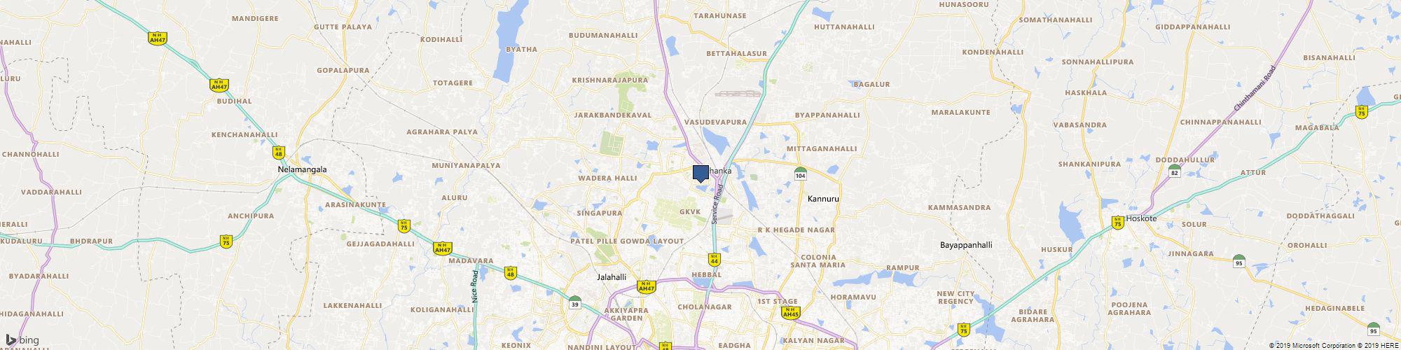 Abhishek Nethradhama cover photo