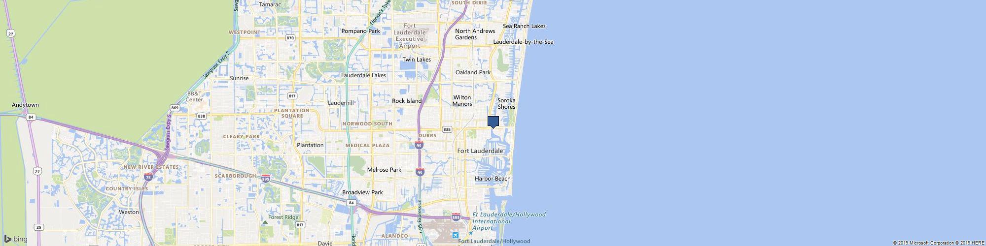 AK Building Services cover photo