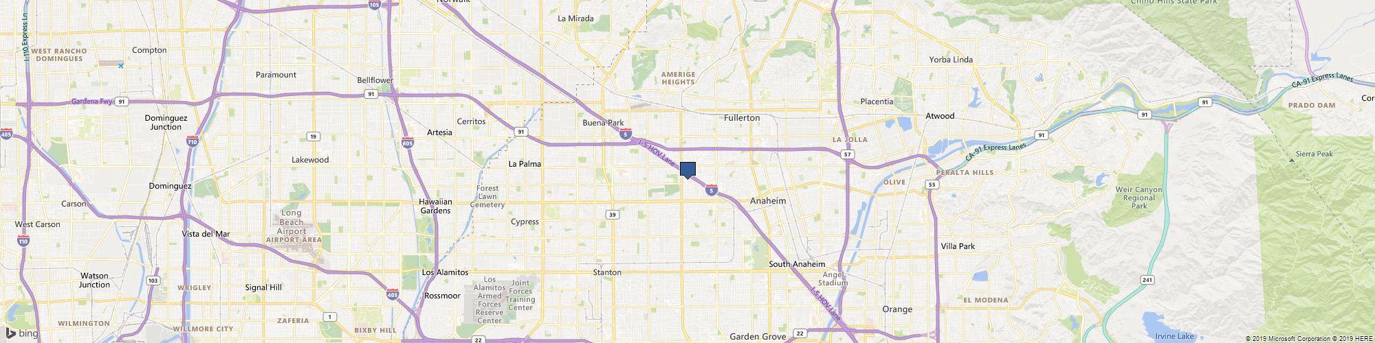 Nexgen Air Conditioning Heating and Plumbing cover photo