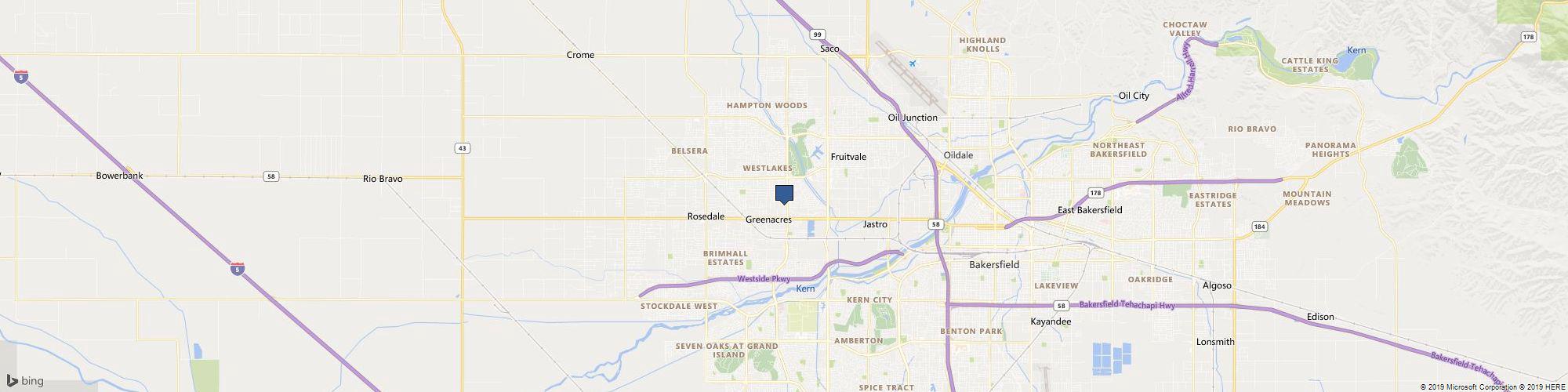 Luxor Vape Shop cover photo