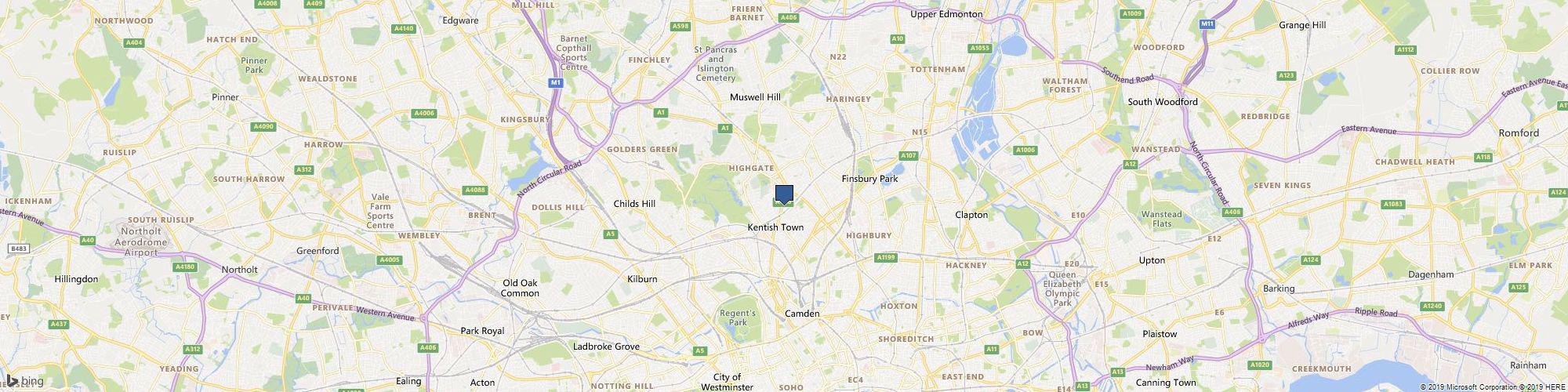 RecommendedRoom cover photo