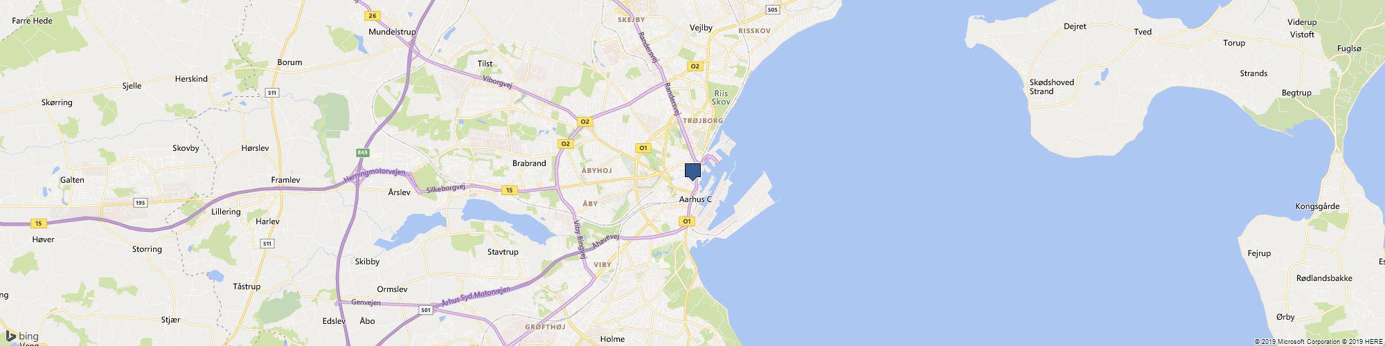 Accuranker cover photo