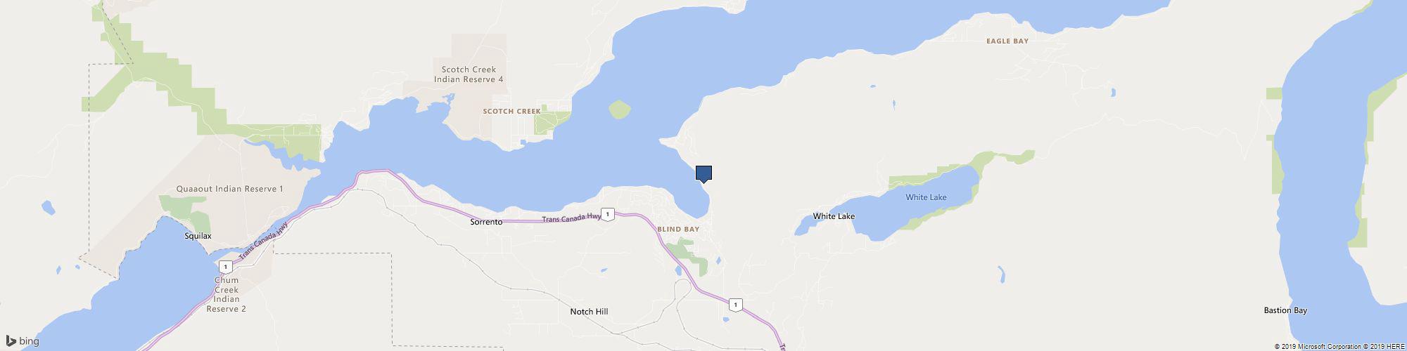 Launch Construction cover photo