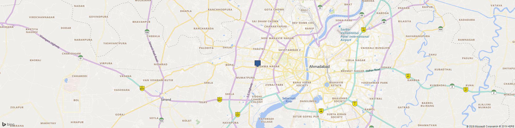 SNDK Corp cover photo