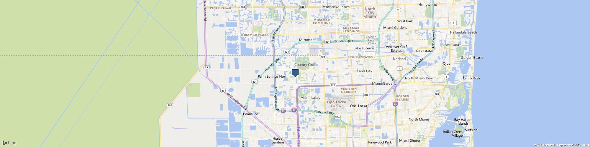 I Want Cash Offer cover photo