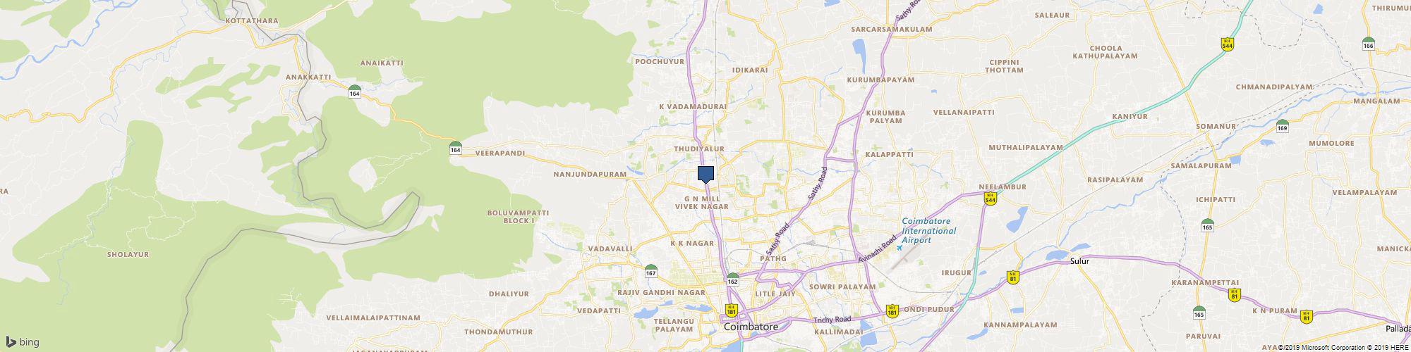 Outsource SEO Services India - excitemarkup.com  cover photo