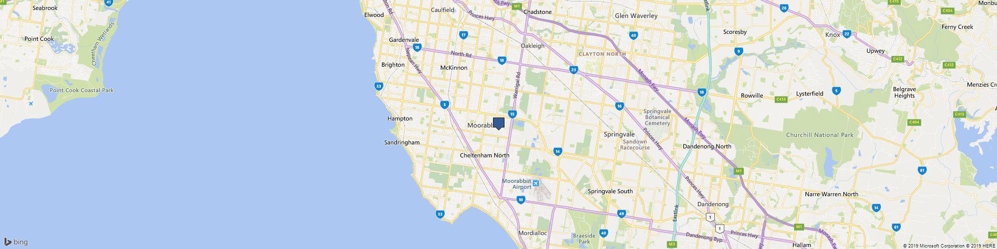 Luco Furniture & Decoration cover photo