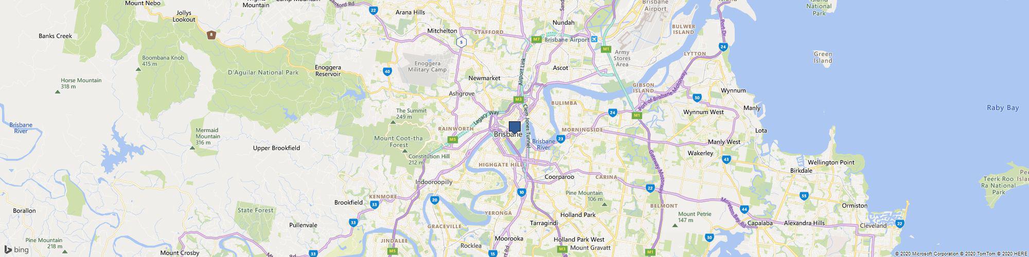Deluxe Mattress Cleaning Melbourne cover photo