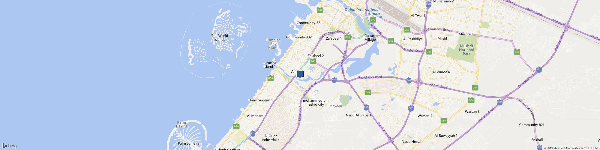 Fusion Informatics cover photo