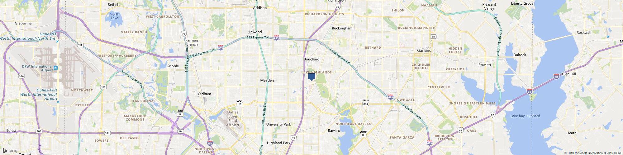  Farris Plastic Surgery cover photo