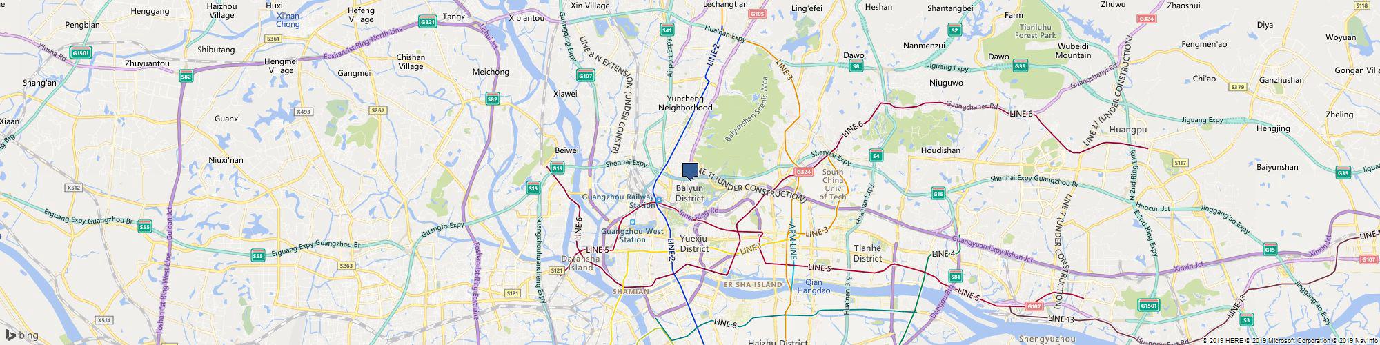 printfabricwholesale cover photo