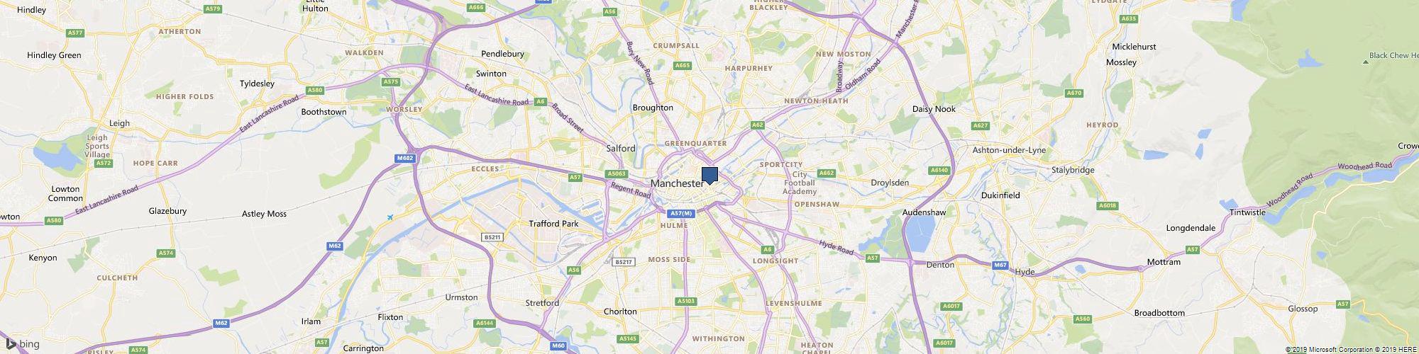 McAfeeCom UK cover photo