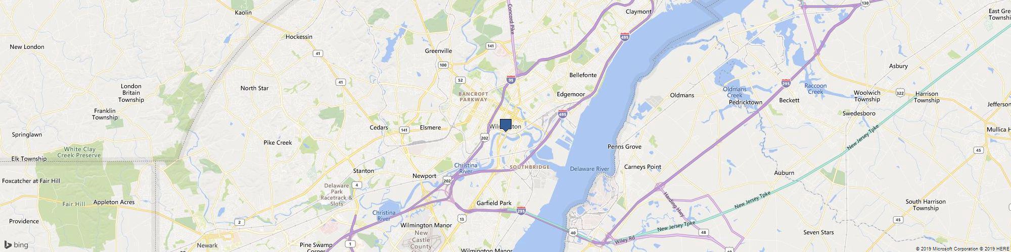 McAfee Activate USA cover photo