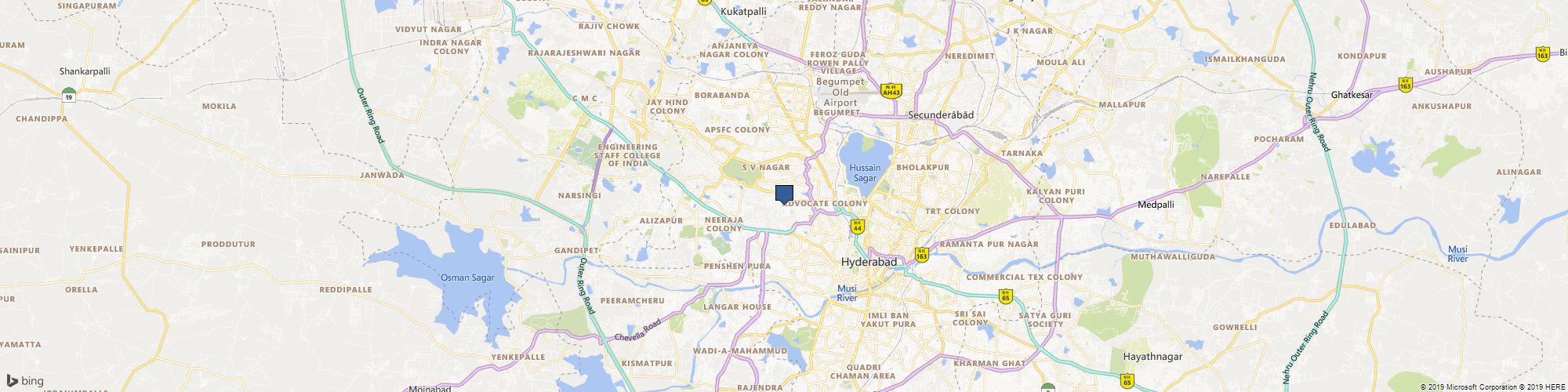 PurpleSyntax Digital Agency cover photo