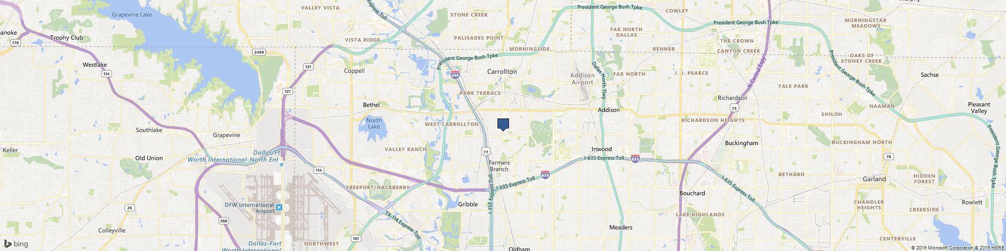 Farmers Branch Mobile Locksmith cover photo